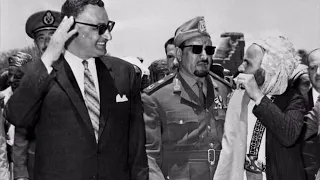 محمد قنديل   الحق سيوفه يمانية  نشيد اليمن  دندنها