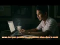 Download Lagu Dituduh Plagiat di Depan Umum, Anak Sederhana Ini Balas Dengan Kemenangan Nasional yang Mengharukan