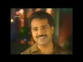 rashed al majed--allah ya zien