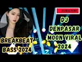 Download Lagu Dj Denpasar Moon Remix viral TIKTOK 2024