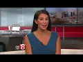 alyssa taglia 10 6 18