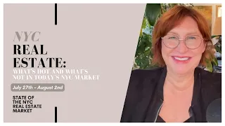 What s Hot and What s Not in Today s Manhattan and Brooklyn Real Estate Market NYC Real Estate