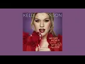 Download Lagu Kelly Clarkson - My Life Would Suck Without You [1 hour]