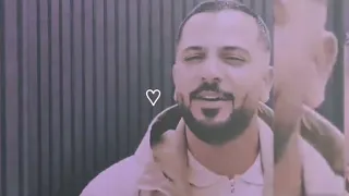 لو تقدر تنساني انساني ماني مترجيك دندنها