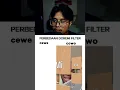 Download Lagu obito pernah berkata..... #shorts #naruto #obito #obitouchiha #reaction