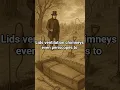 Download Lagu Being buried alive is a real problem! #darkhistory #scarystories #weirdhistory #ghostlore