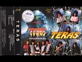Download Lagu (Full Album) Teras # Teras