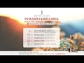 Download Lagu Didikan Tuhan 1 (Ibr 12:5-8) - Vik. Maria Mazo