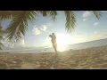 Download Lagu Hoang - Run Back to You (FPV CINEMATIC VIDEO) feat. Alisa