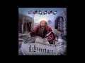 Download Lagu Kansas - Leftoverture (1976) FULL ALBUM Vinyl Rip