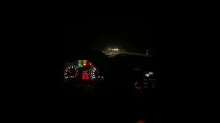 شيله ياعطر ريح فواح محمد البصيلي 