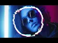 Layton Giordani, HILLS, Majestic & Jungle 70 - Bassline [Bass House]