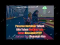 Download Lagu DJ REMIX TATU FULLBASS.HAPPY ASMARA