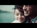 Goulam - Pour toujours (Clip Officiel)