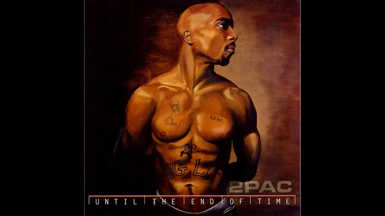 2Pac Big Syke Interlude 720 x 1280 2Pac Big Syke Interlude 720 x 1280