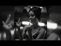 Download Lagu kamin - emin ft. jony (tiktok remix + best/viral part slowed down)