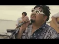 รอยยิ้ม - Scrubb | Cover by Pop Pongkool
