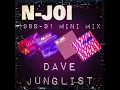 Download Lagu Njoi 89-91 Mini Mix