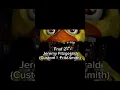 Download Lagu Whats your favourite fnaf game? #fnaf #fivenightsatfreddys #fnaf1 #mikeschmidt #fypシ Download Lagu Whats your favourite fnaf game? #fnaf #fivenightsatfreddys #fnaf1 #mikeschmidt #fypシ