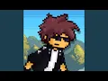 Download Lagu Protector