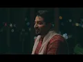 ياسر عبد الوهاب - متعلعل ( حصرياً ) 2025