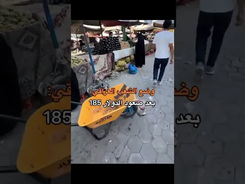 استوريات انستا بدون حقوق تصميم حالات واتس اب #استوريات_انستا