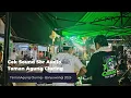 Download Lagu Cek Sound SBR Audio Taman Agung Cluring - Banyuwangi 