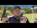 1911 s JHP s And Forum Slop