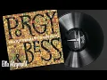 Louis Armstrong, Ella Fitzgerald - Summertime (Audio)