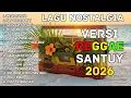 Lagu OH TAK MUNGKIN - LAGU KENANGAN VERSI REGGAE 🌴 COVER NOSTALGIA INDONESIA TERBAIK BUAT SANTAI