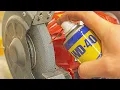 Handyman's Don't Want You To Know This! Tips \u0026 Hacks That Work Extremely Well