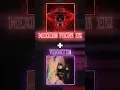Download Lagu MEXICAN PHONK EKI + VENDETTA