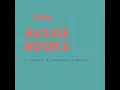 Episode 29 Talking Aussie Books With Michael Robotham