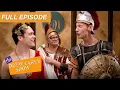 The Drew Carey Show Full Episode What s Wrong with This Episode S3 E22