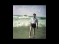 Of Monsters And Men - Sloom