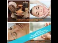Celebrate Tranquil Escape Day Spa MKE