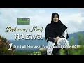Download Lagu 1 Jam Sholawat Jibril Pembuka Pintu Rejeki