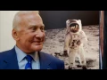 Ailing Buzz Aldrin the second man to walk on the moon is safely evacuated from the South Pole