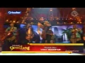 Download Lagu Vidi Klantink Bondan \
