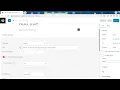 Demo How auto content generator work OpenAI GPT-3