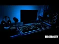 50 Razer Chroma Profiles 2024