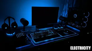 50 Razer Chroma Profiles 2024
