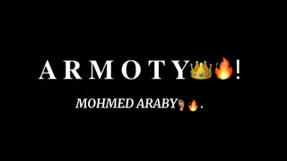  عصام صاصا طب خد دول حبه خوازيق ع الاقد   دندنها