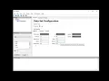 PDF Fitting in PDFGUI using TiS2 as an example partial PDF neutron PDF