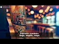 Top 20 Trucker Tattoo Ideas for Bold Ink Designs