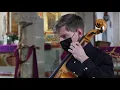 Download Lagu Benjamin Godard- Aubade, op.133