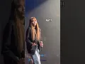 Download Lagu Taeyeon aura 💀 #taeyeon #lisa #blackpink