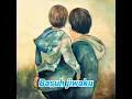 Download Lagu Yang terbaik bagimu - Ada band || Story wa