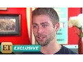 EXCLUSIVE Paul Walker s Brothers on How the Family Is Keeping His Legacy Alive