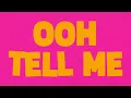 Meghan Trainor - Made You Look (Official Lyric Video)